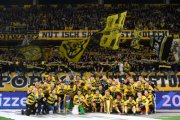 YB - WINTERTHUR