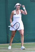 WIMBLEDON 2026