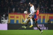 BASEL - YB