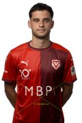 PORTRAIT VADUZ