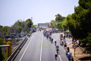 TOUR DE FRANCE 2026