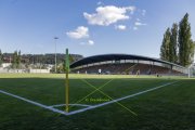 ST.GALLEN - ALTACH