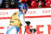 WENGEN 2022