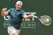 GENEVA OPEN 2025