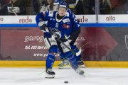 HCC - AROSA