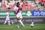 SION - VADUZ