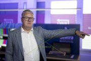 MK SCHIEDSRICHTER