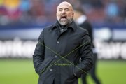 ZUERICH - YB