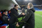 BASEL - YB