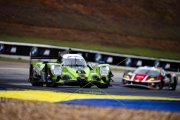 10H PETIT LE MANS 2026