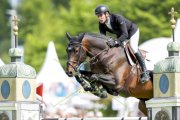 CSIO ST.GALLEN 2026