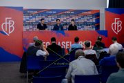 MK BASEL