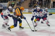 DAVOS - ZSC