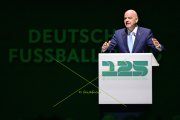 125 JAHRE DFB