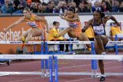 WELTKLASSE ZUERICH 2024