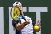 GENEVA OPEN 2025
