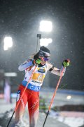 OESTERSUND 2023