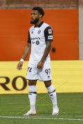 LUGANO - VERCELLI