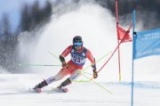 BEAVER CREEK 2024