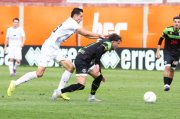 LUGANO - WINTERTHUR