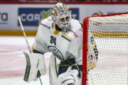 LAUSANNE - LUGANO