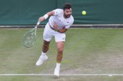 WIMBLEDON 2024