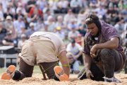 SOLOTHURNER KANTONAL SCHWINGFEST