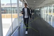 BASEL REISE