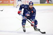 ZSC - GENF