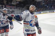 KLOTEN - ZSC