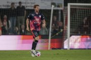 AARAU - XAMAX