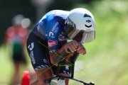 TOUR DE SUISSE 2026