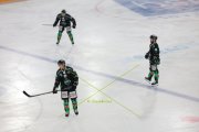 OLTEN - HCC