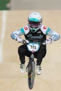 BMX VERONA 2023