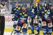 AMBRI - AJOIE