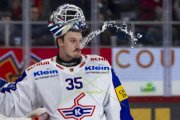 BIEL - KLOTEN