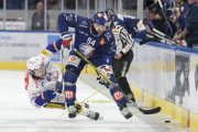 ZSC - KLOTEN