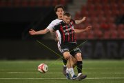 XAMAX - AARAU