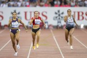 WELTKLASSE ZUERICH 2026