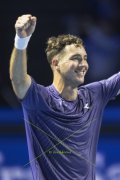SWISS INDOORS 2026