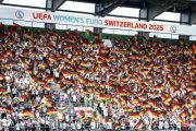 DEUTSCHLAND - POLEN