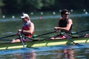 LUZERN REGATTA 2026