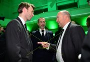125 JAHRE DFB