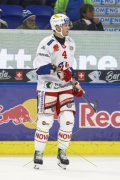 AMBRI - LAKERS
