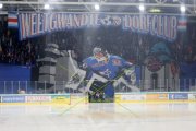 KLOTEN - AMBRI