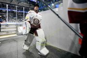 ZSC - GENF