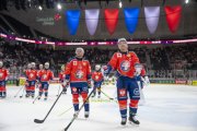 ZSC - TYCHY