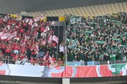 SLO - ST.GALLEN