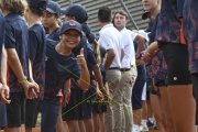 TENNIS INTERCLUB NLA FINALRUNDE 2026