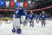 ZSC - DAVOS